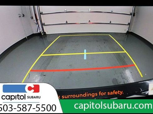 Used 2025 Toyota Camry SE image 26