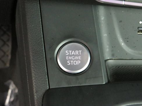 Used 2018 Audi A5 2.0T Premium Plus w/ Premium Plus image 16