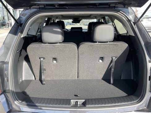 New 2026 Kia Sorento S image 25