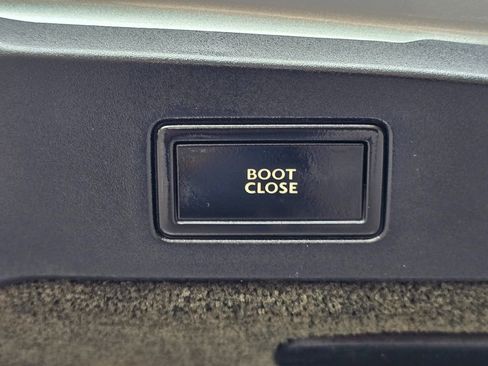 Used 2016 Bentley Continental GT V8 S image 49