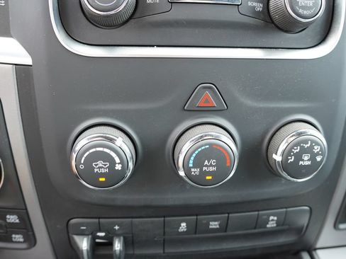 Certified 2022 RAM 1500 Warlock AWD/4WD image 25