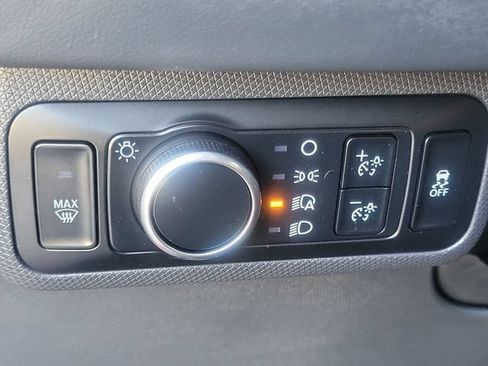 Used 2024 Ford Mustang Mach-E Select w/ Comfort Package Lite RWD image 20