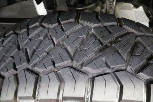 Used 2021 Ford F250 XLT AWD/4WD image 79