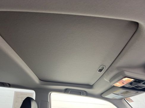 Used 2024 Toyota 4Runner TRD Off-Road Premium image 26