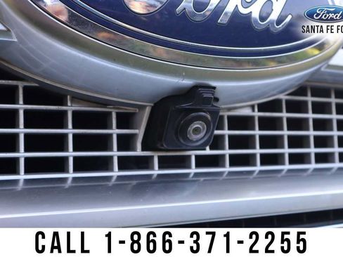 Used 2017 Ford F150 Platinum w/ Equipment Group 701A Luxury AWD/4WD image 5