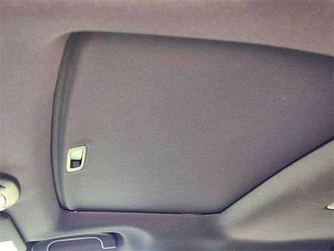 Certified 2025 Subaru Outback Wilderness image 27