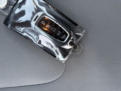 Used 2023 Hyundai Elantra SEL image 34