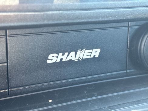 Used 2016 Ford Mustang Premium image 34