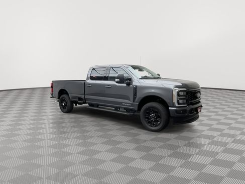 New 2026 Ford F250 XLT w/ XLT Premium Package AWD/4WD image 42