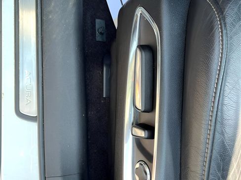 Used 2020 Acura MDX SH-AWD w/Technology Pkg image 20