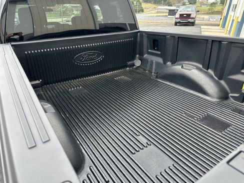 Certified 2023 Ford F150 XL w/ STX Appearance Package image 7