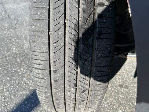 Certified 2022 Hyundai Palisade SEL w/ Premium Package image 28