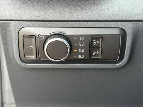 New 2025 Ford Mustang EcoBoost image 17