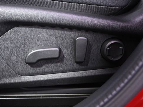 Certified 2024 Subaru Crosstrek 2.5i Wilderness image 14