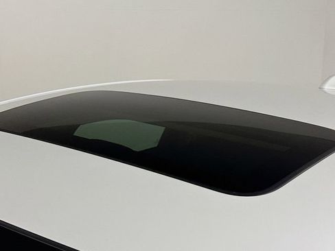 New 2026 Honda Accord Touring image 25