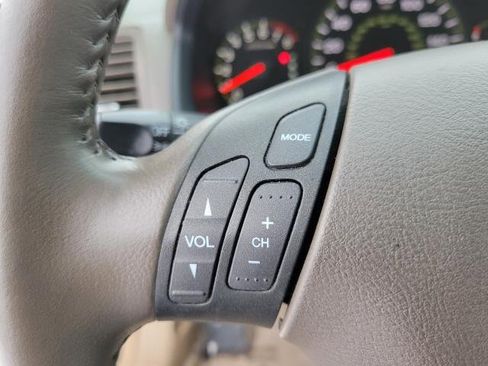 Used 2005 Honda Accord EX-L image 21