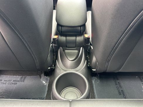 Used 2021 MINI Cooper S w/ 6.5" Touchscreen Package image 17