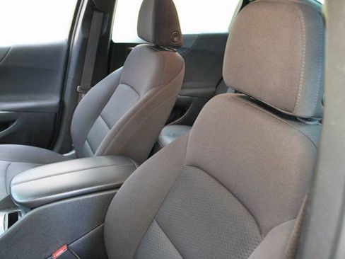 Used 2023 Chevrolet Malibu LT FWD image 15
