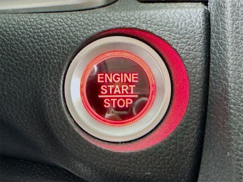 Used 2020 Honda Civic Touring image 28