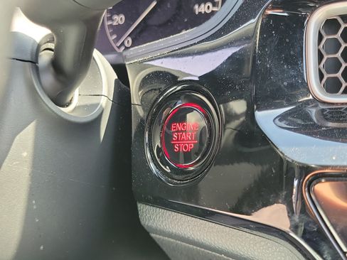Used 2022 Honda Civic Sport image 28