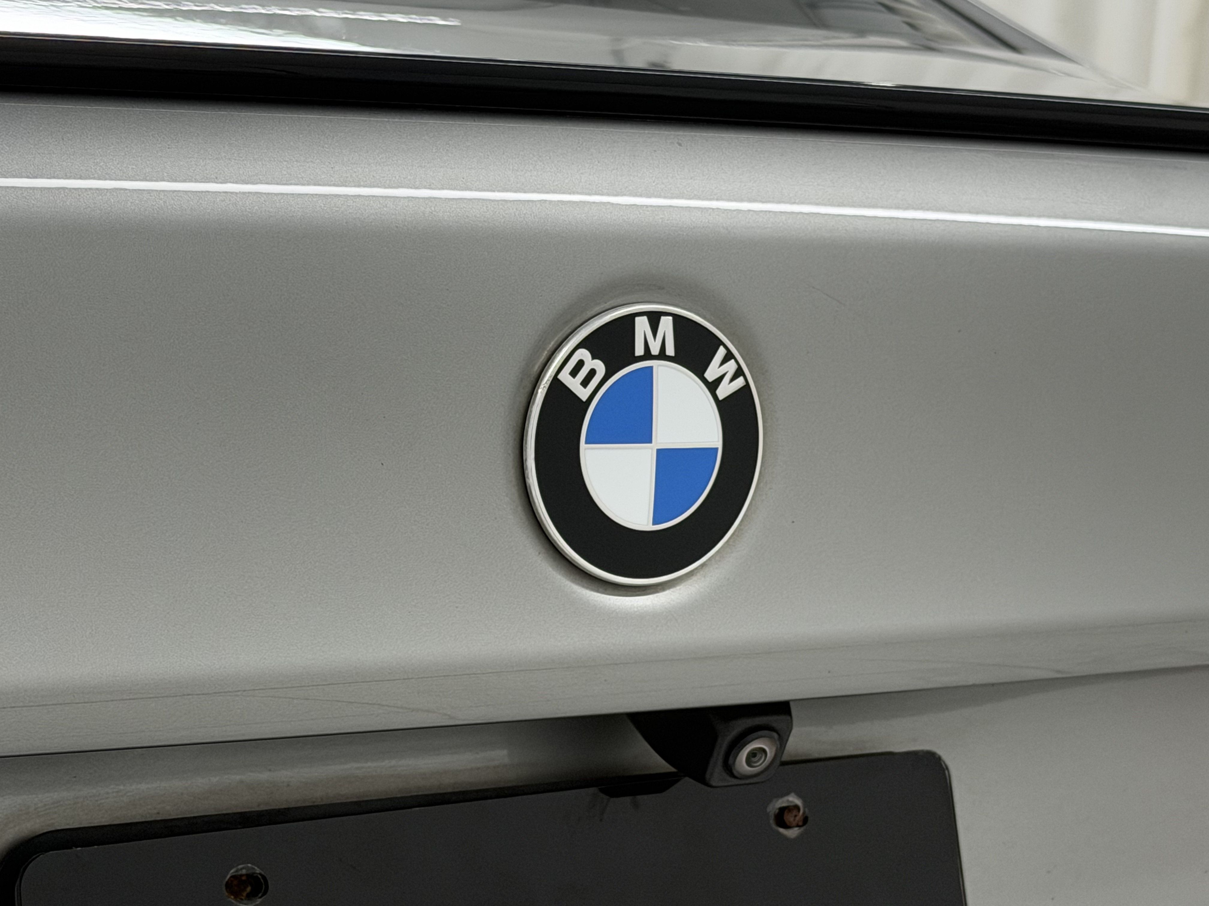 Used 2019 BMW M5 w/ Executive Package AWD/4WD image 73