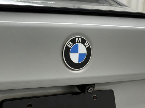 Used 2019 BMW M5 w/ Executive Package AWD/4WD image 73