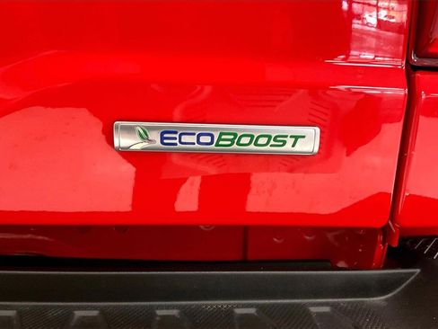 Used 2021 Ford F150 XLT w/ Equipment Group 301A Mid image 28