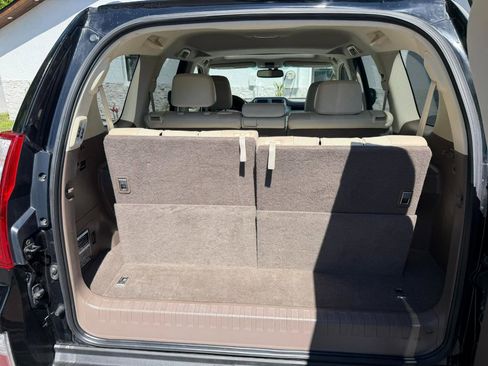 Used 2012 Lexus GX 460 image 46