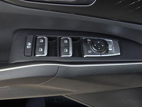 New 2026 Kia Sorento LX FWD image 12