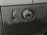 Used 2016 Chevrolet Colorado W/T image 4