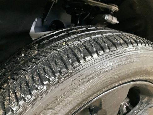 Certified 2023 Jeep Grand Cherokee L Altitude image 28