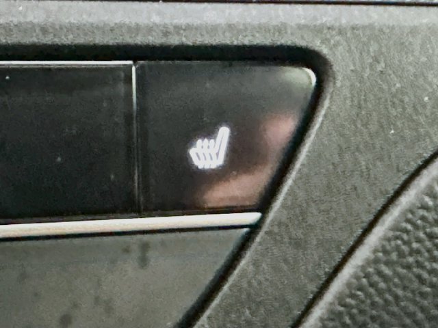 Used 2026 Honda CR-V Sport image 17