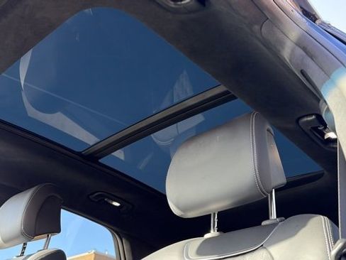 Used 2024 Genesis GV70 3.5T Sport w/ Sport Advanced Package image 24