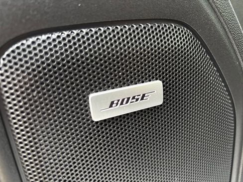 Certified 2021 GMC Sierra 2500 Denali w/ Denali Ultimate Package image 70