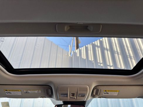 Certified 2023 MAZDA CX-5 Carbon Edition image 24