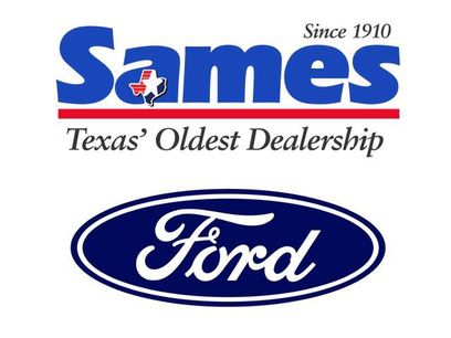 Used 2008 Ford Mustang Premium