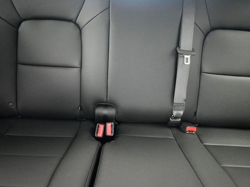 New 2026 Chevrolet Colorado Trail Boss image 28