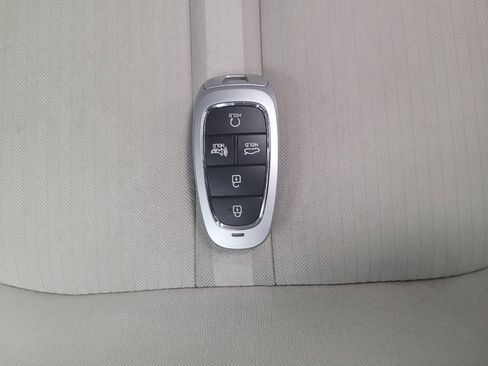 Used 2023 Hyundai Sonata SEL image 32