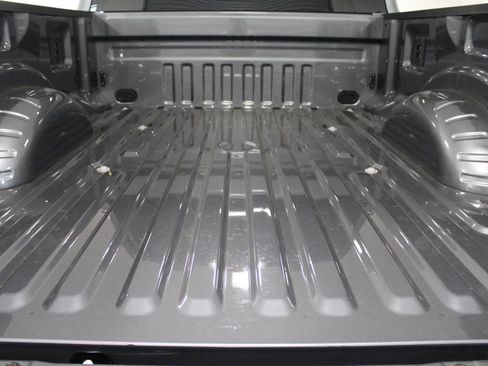 New 2025 Ford F250 XL w/ STX Appearance Package image 17