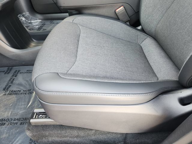 Used 2026 Tesla Model Y 2WD image 32