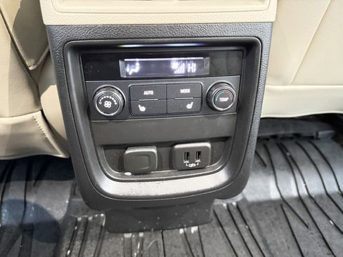 Used 2020 Buick Envision Premium image 15