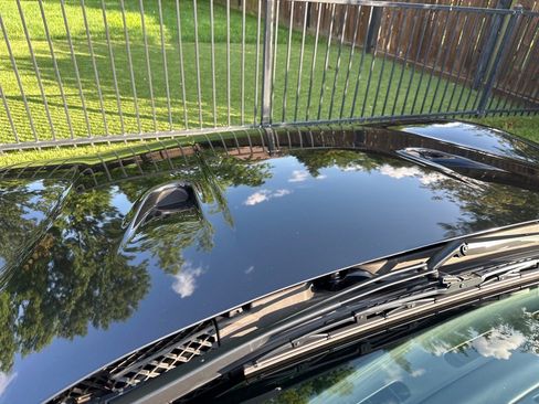 Used 2012 Maserati GranTurismo MC image 16