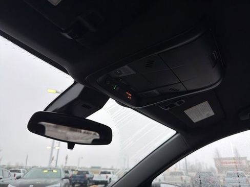 Used 2024 Chevrolet Equinox RS w/ LPO, Floor Liner Package image 33