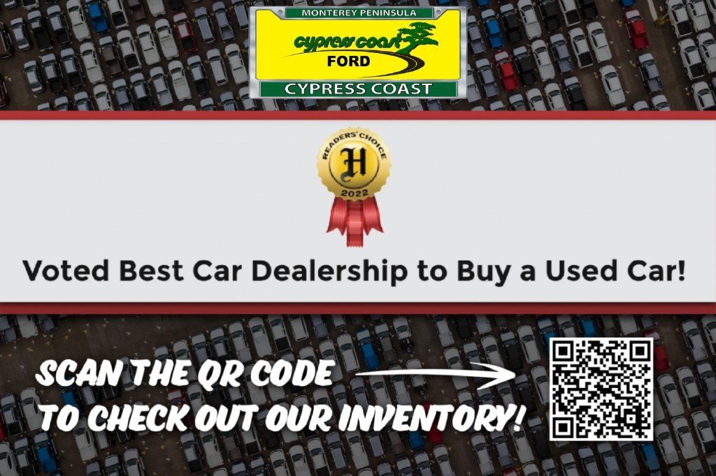 Used 2022 Ford F250 XL w/ STX Appearance Package AWD/4WD image 5