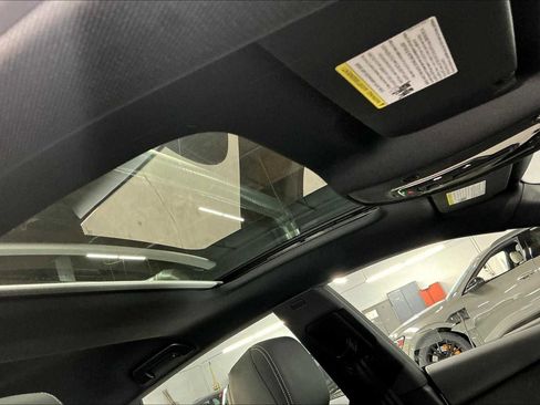 Certified 2025 Audi A5 2.0T Premium Plus w/ Premium Plus image 24