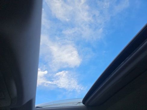 Used 2017 INFINITI QX50 Journey w/ Premium Package image 22