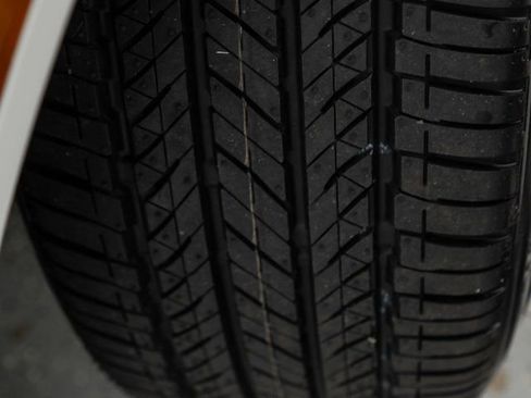 Used 2022 BMW 228i xDrive Gran Coupe w/ Premium Package 2 image 34