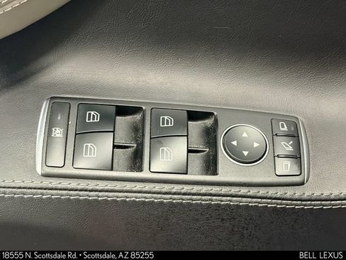 Used 2016 Tesla Model S 70 RWD image 16