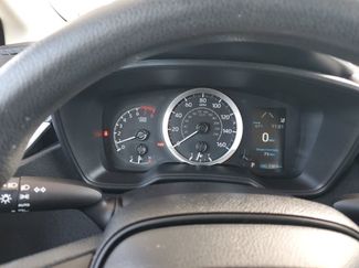 Used 2021 Toyota Corolla LE image 1