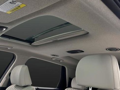 Used 2023 Hyundai Palisade Limited image 12